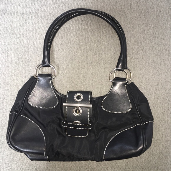 Prada Purse - Picture 1 of 3